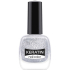 Golden Rose Keratin Nail Color Glitter lak na nehty 401 10,5 ml