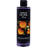 Sweet Home Sicily Neroli - Sicilské Neroli náhradní náplň do difuzéru 250 ml