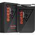 Guess Grooming Effect woda toaletowa dla mężczyzn 100 ml