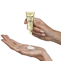 Pantene Pro-V Intensywna Regeneracja serum do włosów zniszczonych ampułki 3 x 15 ml