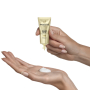 Pantene Pro-V Intensywna Regeneracja serum do włosów zniszczonych ampułki 3 x 15 ml