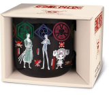 Epee Merch One Piece kubek ceramiczny 410 ml