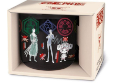 Epee Merch One Piece kubek ceramiczny 410 ml