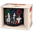 Epee Merch One Piece kubek ceramiczny 410 ml