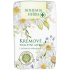 Bohemia Gifts Mydło w kostce z rumianku 100 g