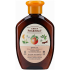 Green Pharmacy Mandarinka a Skořice sprchový olej 250 ml
