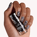 Essence Cracking Magic lakier do paznokci z efektem spękania 8 ml