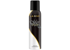 La Rive Miss Dream perfumowany dezodorant dla kobiet 150 ml