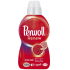 Perwoll Renew Color prací gel na barevné prádlo, ochrana před ztrátou tvaru a zachování intenzity barvy 18 dávek 0,99 l