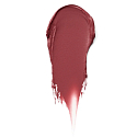 Essence The Slim Stick szminka 103 Brickroad 1,7 g