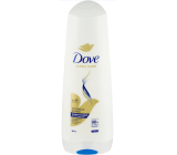 Dove Ultra Care Intensive Repair kondicionér pro poškozené vlasy 350 ml