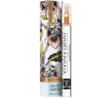 Vivian Gray Wild Flower woda perfumowana dla kobiet 10 ml