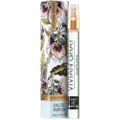Vivian Gray Wild Flower woda perfumowana dla kobiet 10 ml