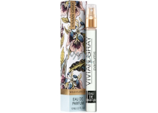 Vivian Gray Wild Flower woda perfumowana dla kobiet 10 ml