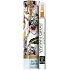 Vivian Gray Wild Flower woda perfumowana dla kobiet 10 ml