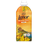 Lenor Sicilia skoncentrowany płyn do płukania tkanin 37 dawek 925 ml