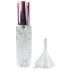 VeMDom Butelkę do perfum szklana napełniana 10 ml różne kolory