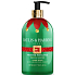 Baylis+Harding Płynne mydło do rąk Świąteczne 500ml Elf     9192
