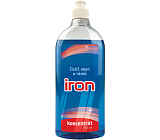 IRON środek do czyszczenia okien i ram, 750 ml