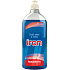 IRON środek do czyszczenia okien i ram, 750 ml