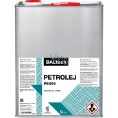 BALTECH nafta P6404, 9 l