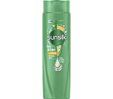 Sunsilk szampon Ricci Da Sogno do kręconych włosów, 250 ml