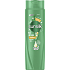 Sunsilk szampon Ricci Da Sogno do kręconych włosów, 250 ml