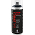 BALSPREJ górny uniwersalny akrylowy spray, RAL 7016 szary antracyt, 400 ml