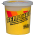 Remakol V3502 farba do malowania, 0622 żółta, 250 g