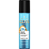 Gliss Nawilżający ekspresowy balsam regenerujący Aqua Revive, 200 ml