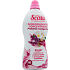Scala Płyn do płukania Jaśmin i Paczuli, 1,5 l