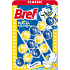 Bref WC Splash Jack, WC kulki, 3 × 50 g