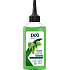Dixi sok brzozowy do włosów przetłuszczających się, 100 ml