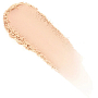 Essence mono cienie do powiek matte 01 Soft Beige, 2 g