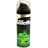 Gillette 3x Triple Protection System Power Rush deodorant sprej pro muže 150 ml