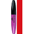 Dermacol Charming Lips lesk na rty 05 6 ml
