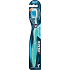 Listerine Reach Clean & Whiten měkký zubní kartáček 1 kus