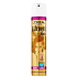 Loreal Paris Styling Elnett Volume lak na vlasy extra silná fixace 300 ml