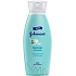 Johnsons Be Fresh & Revive sprchový gel 250 ml