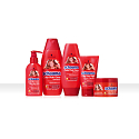 Schauma Color pro lesk barvy 1 minutová kúra 150 ml