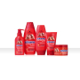 Schauma Color pro lesk barvy 1 minutová kúra 150 ml