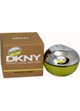 DKNY Donna Karan Be Delicious Woman woda perfumowana 30 ml
