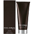 Dolce & Gabbana The One for Men sprchový gel 200 ml