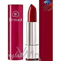 Dermacol Longlasting Lipstick rtěnka 09 4,8 g