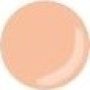 Essence Soft & Natural make-up 02 Sand Beige 30 ml
