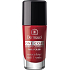 Dermacol One Coat Extreme Coverage Nail Polish Lak na nehty 116 10 ml