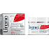 Lirene Folacin Advanced 50+ denní krém proti vráskám-liftingový efekt 50 ml