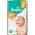 Pampers Premium Care 3 Midi 5-9 kg jednorazowe pieluszki 60 sztuk
