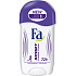 Fa Sport Invisible Power antiperspirant deodorant stick pro ženy 50 ml
