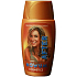 Nowum After balzám po opalování 55 ml